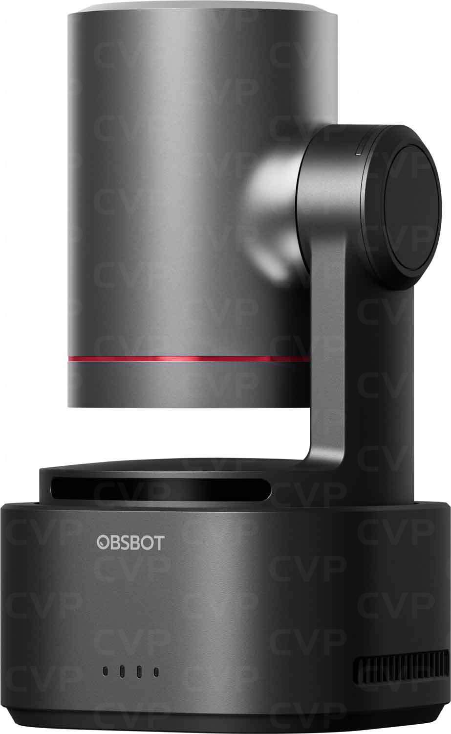 Buy - Obsbot Tail 2 AI-Powered 4K PTZR Camera (OBS-700001)
