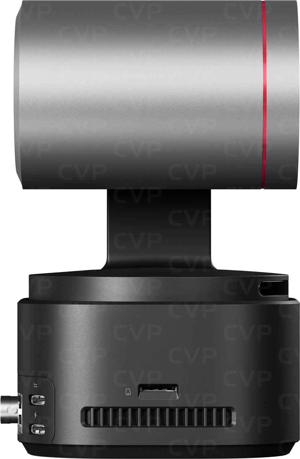 Buy - Obsbot Tail 2 AI-Powered 4K PTZR Camera (OBS-700001)