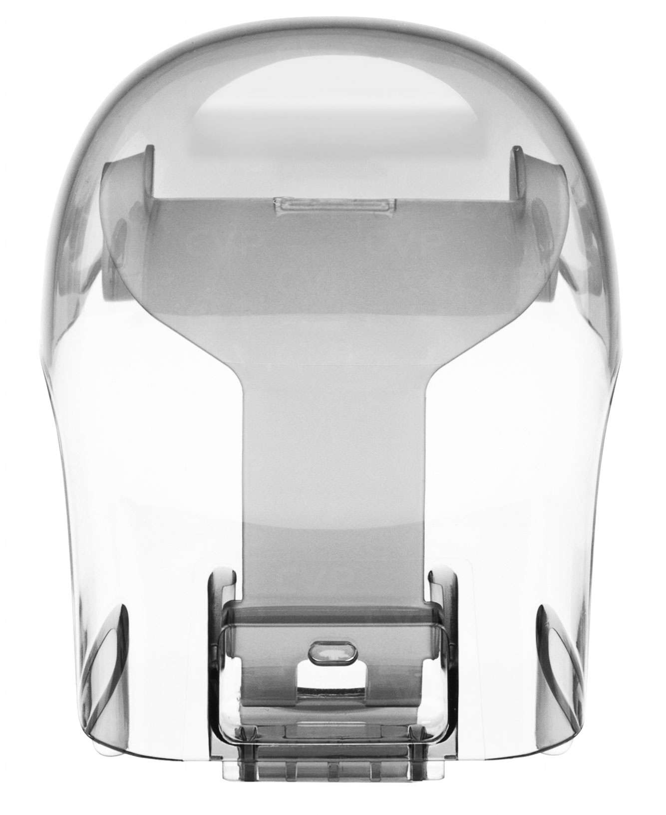 Dji Gimbal Spark Gimbal Protector Dji Spark Propeller Base DJI - Main Image