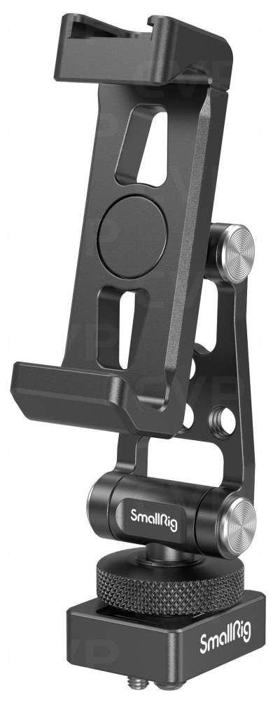 Mobile Holder Dji Ronin Sc Phone Mount Ronin-SC Part Phone Holder