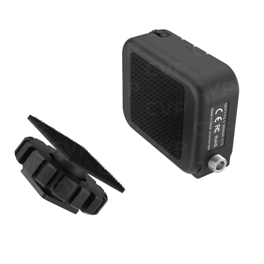 Buy - Deity TC-1 Timecode Device Kit (6971842184965)
