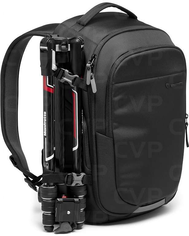 Buy - Manfrotto Advanced Gear Backpack III (MAN-MB MA3-BP-GM)