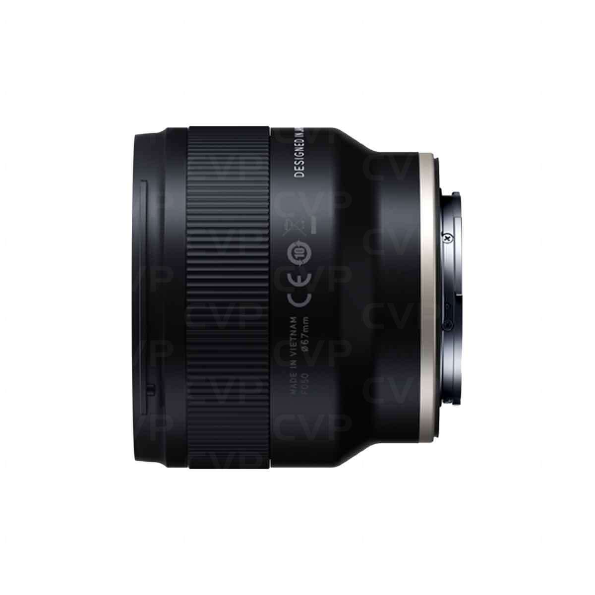 TAMRON 20MM F2.8 DI III OSD M 1:2 LENS FOR SONY E MOUNT (99.9% NEW