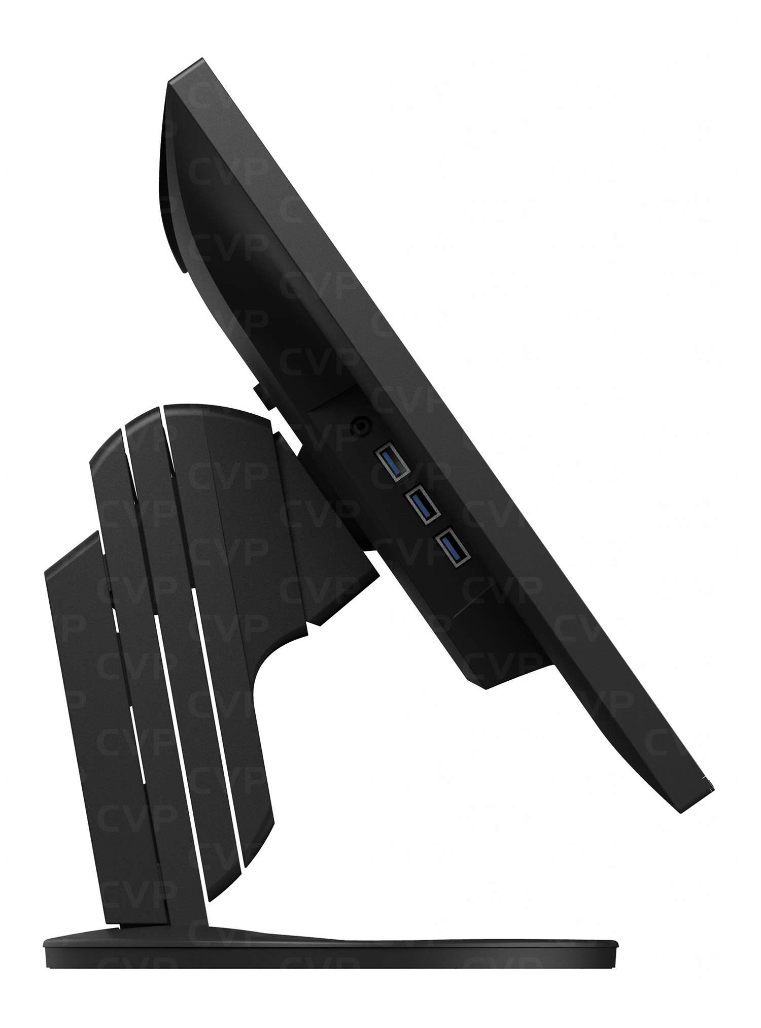 Buy - Eizo EV2795 27in Monitor - Black (EV2795-BK)