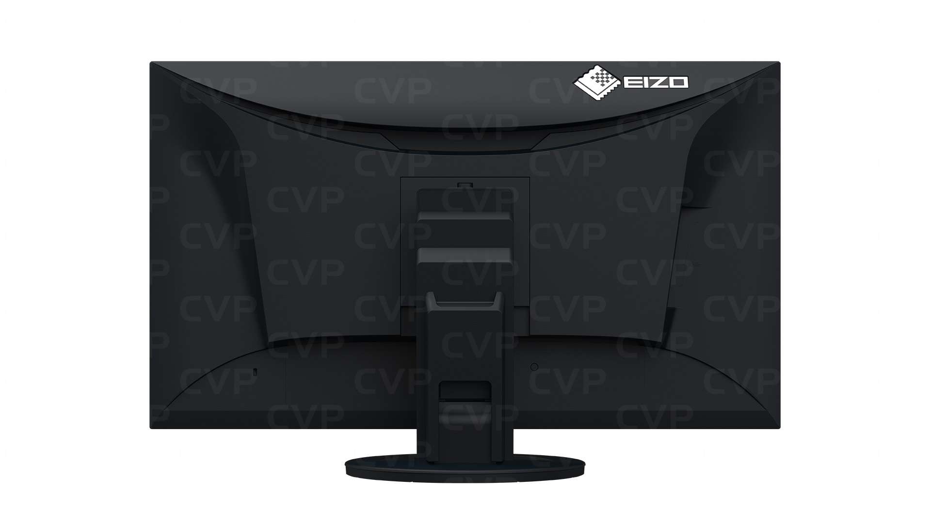Buy - Eizo EV2795 27in Monitor - Black (EV2795-BK)