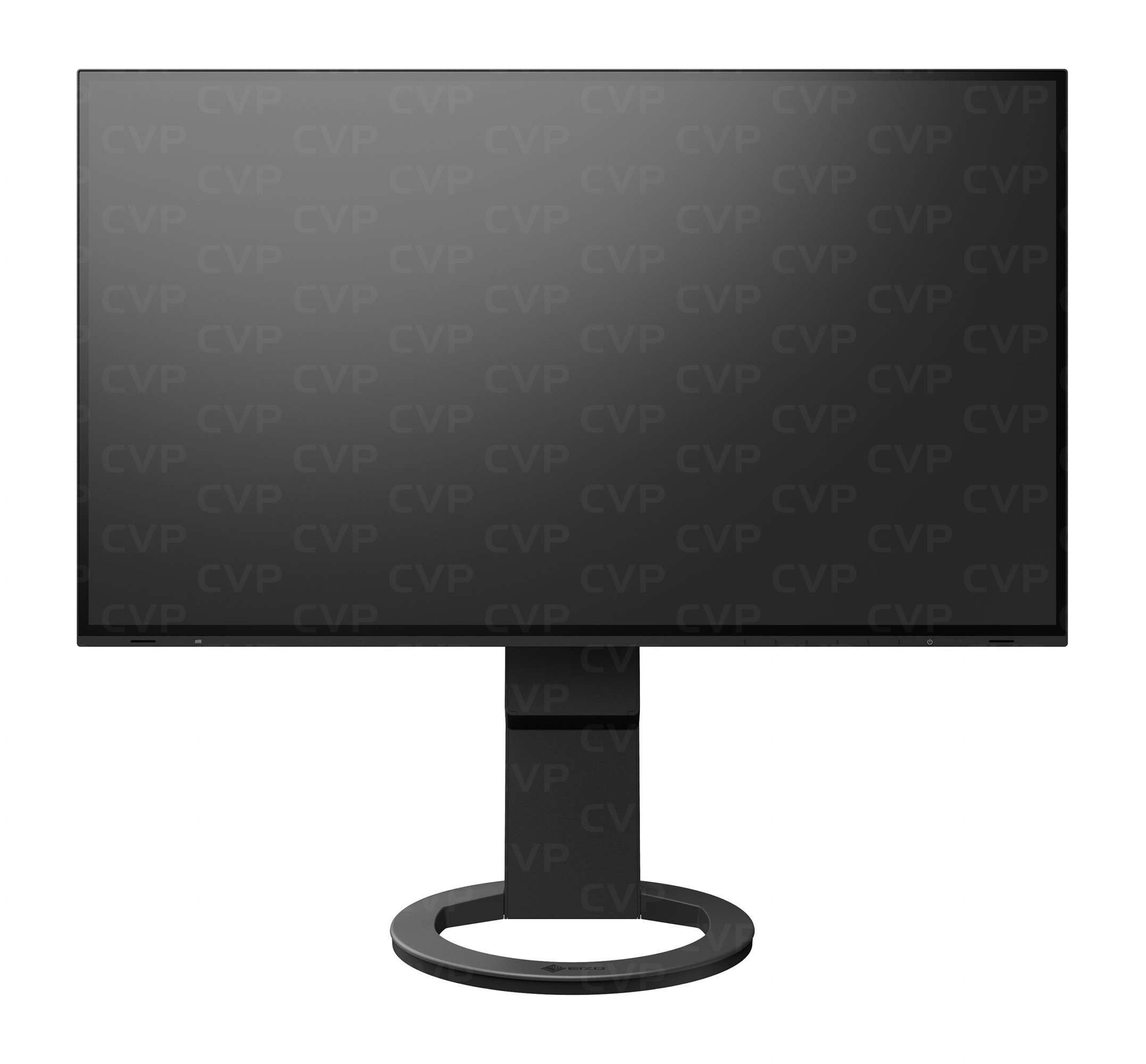 Buy - Eizo EV2781 27in Monitor - Black (EV2781-BK)