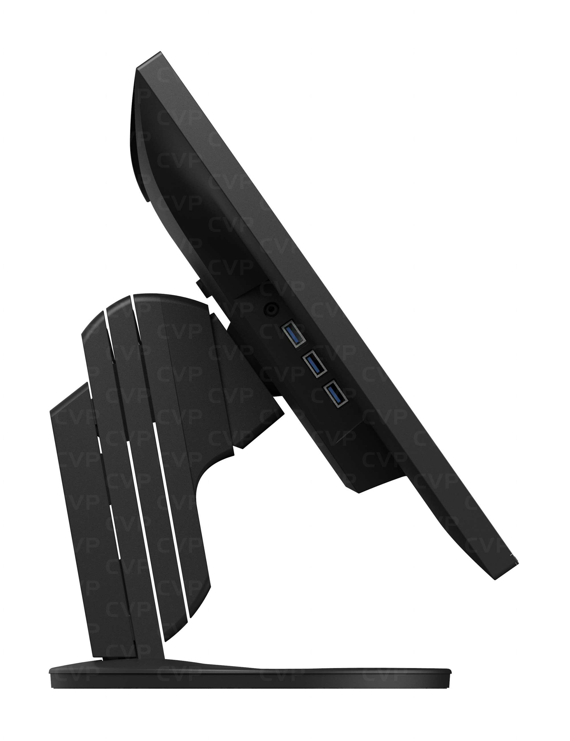 Buy - Eizo EV2781 27in Monitor - Black (EV2781-BK)