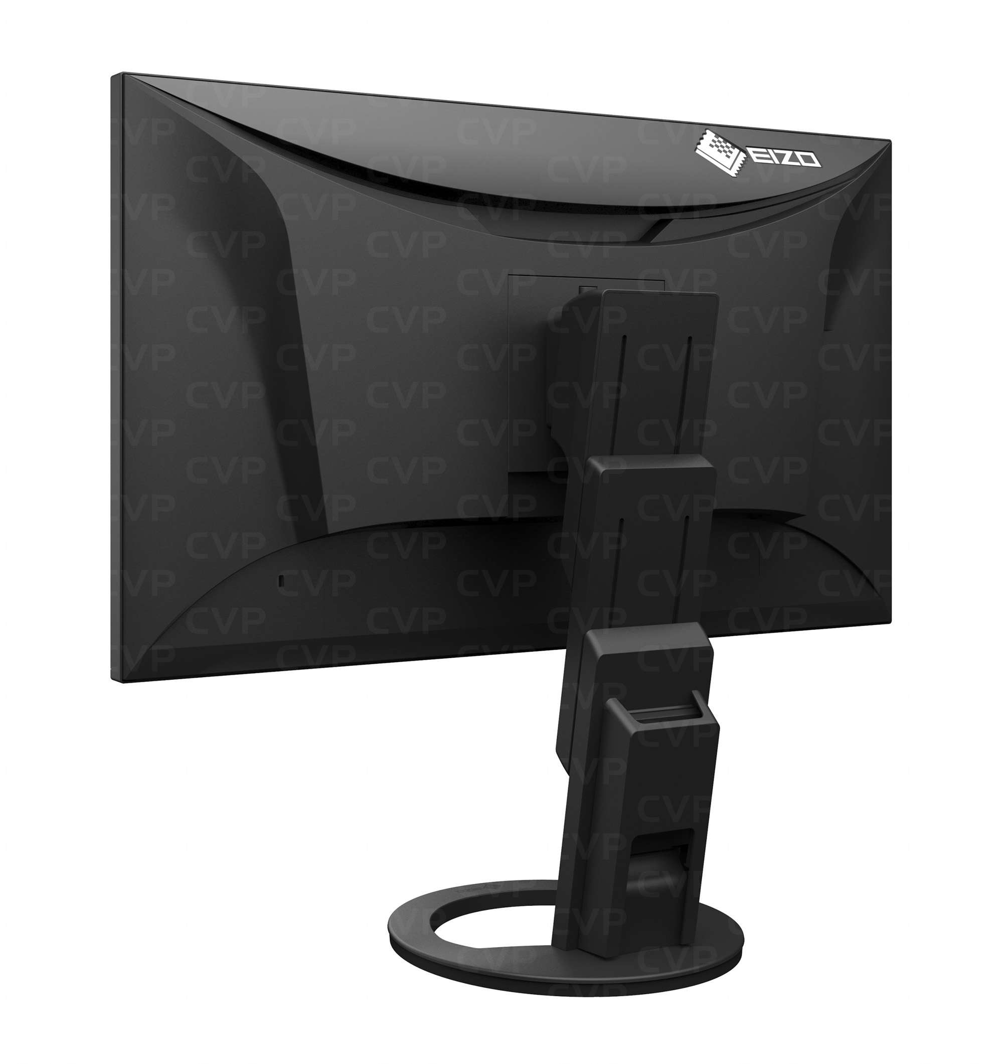 Buy - Eizo EV2781 27in Monitor - Black (EV2781-BK)