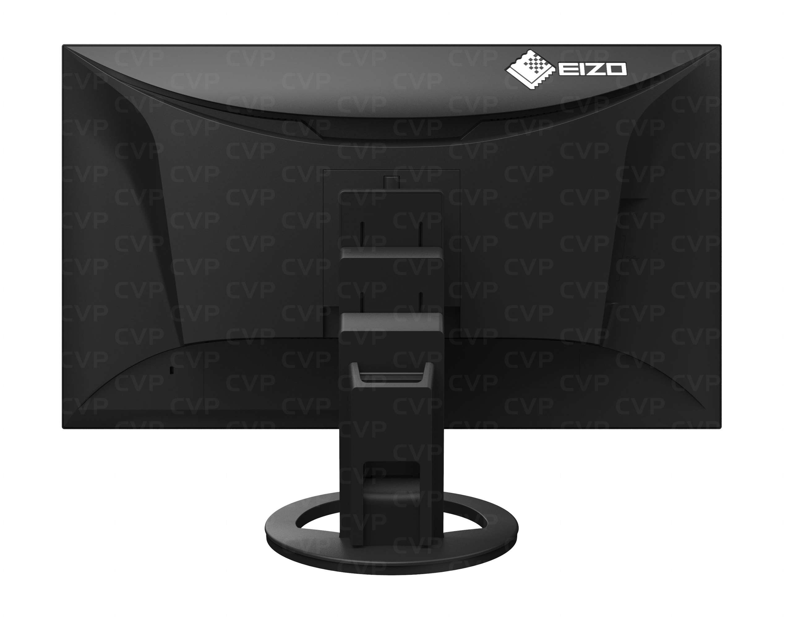 Buy - Eizo EV2781 27in Monitor - Black (EV2781-BK)