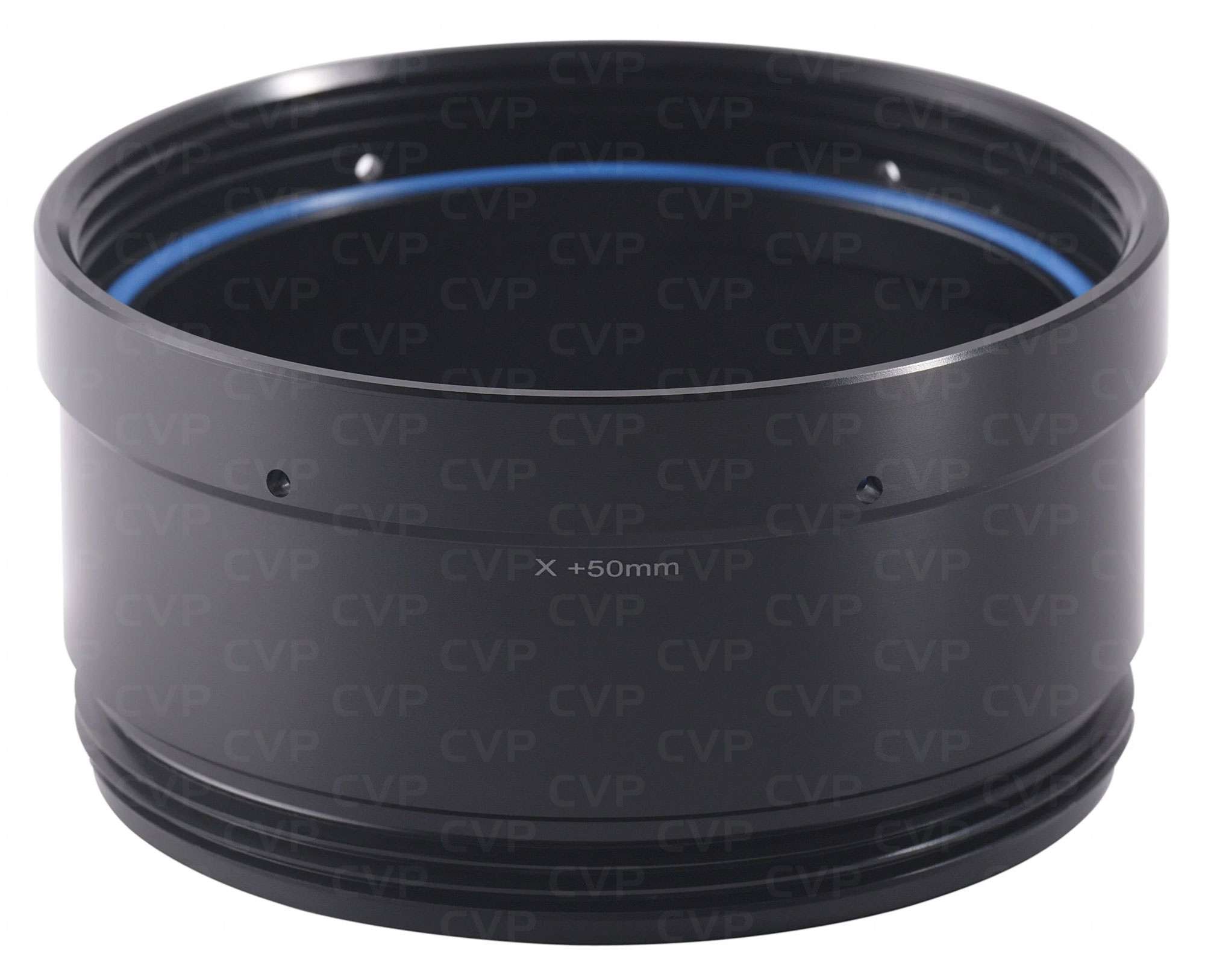 Aquatech Carcasa Acuatica Reflex Aquatech Carcasa Acuatica Iphone