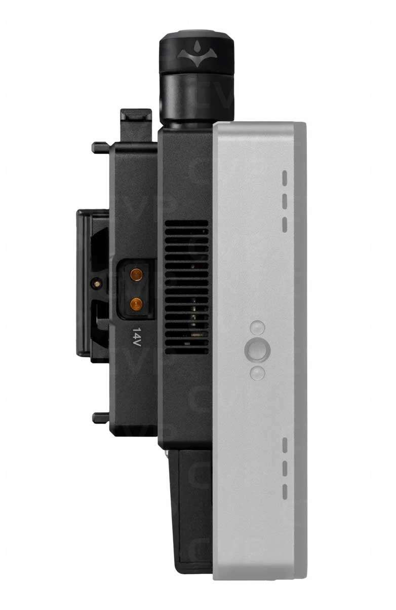 Teradek Case Large - Bolt 6 XT | CVP