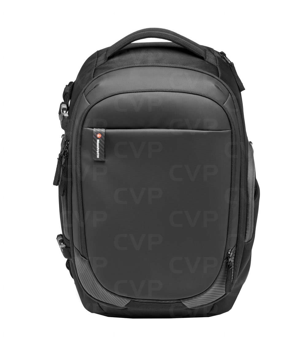 manfrotto advanced gear backpack