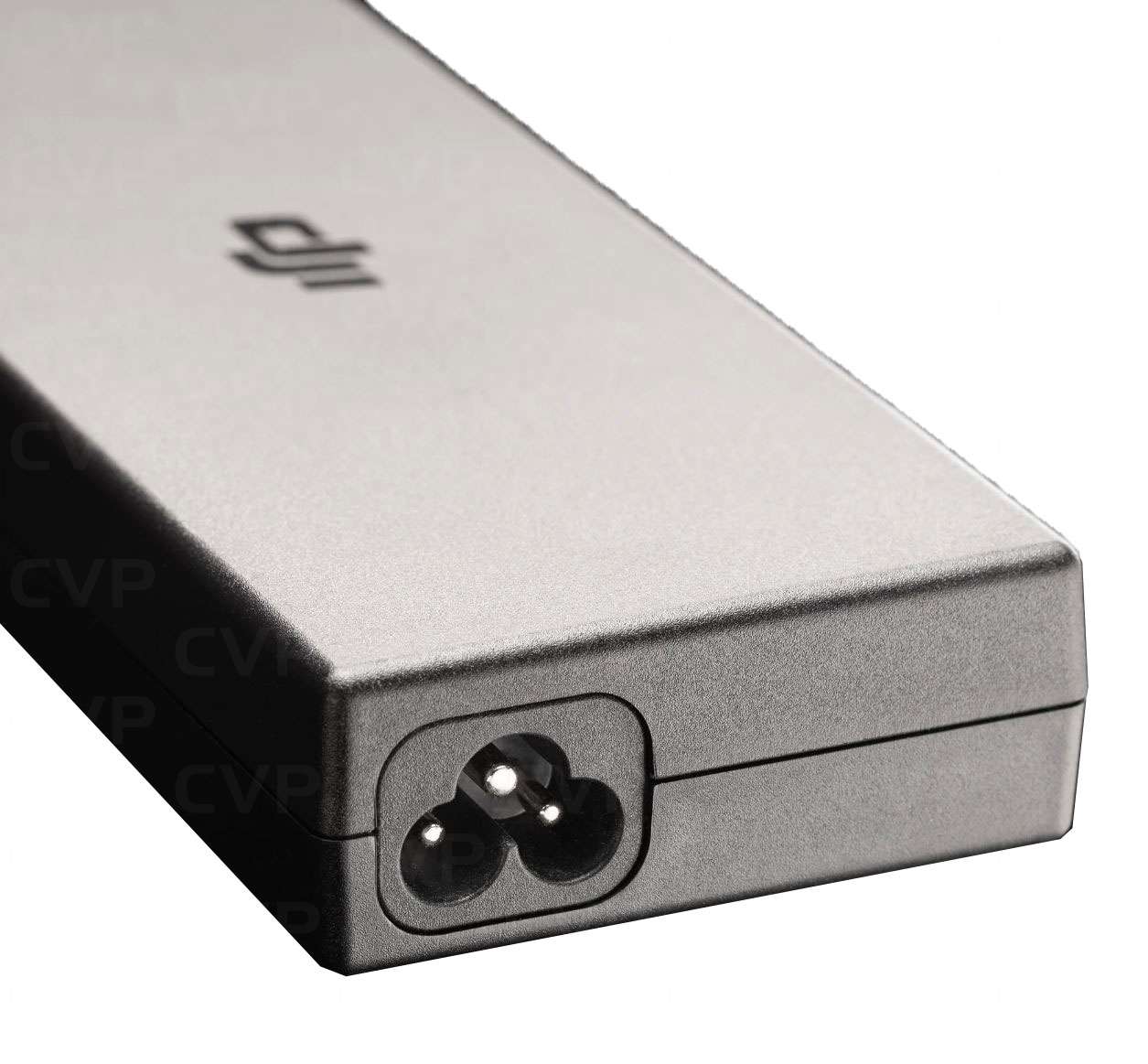 その他 DJI TB50 AC Power Adapter Power adapter (AC / DC) Charger works well on DJI TB50 TB55