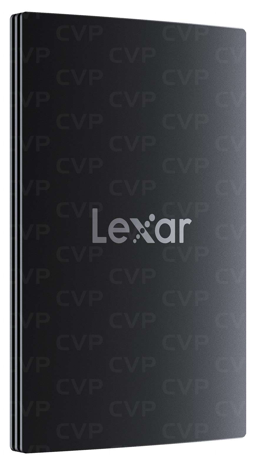 Lexar SL500 4TB Portable SSD | CVP