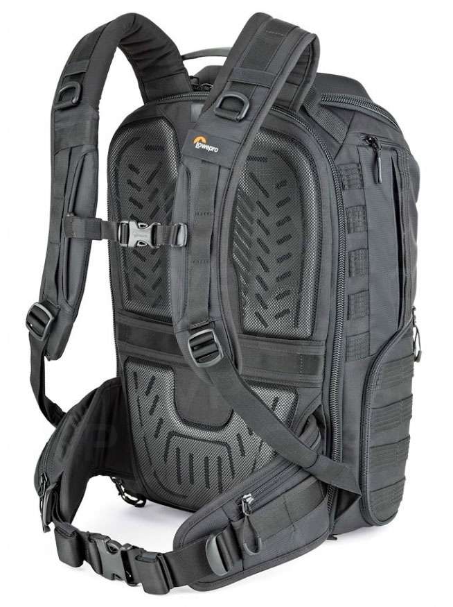Buy - Lowepro ProTactic BP 450 AW II (LP37177-GRL) Buy - Lowepro ProTactic BP 450 AW II (LP37177-GRL)