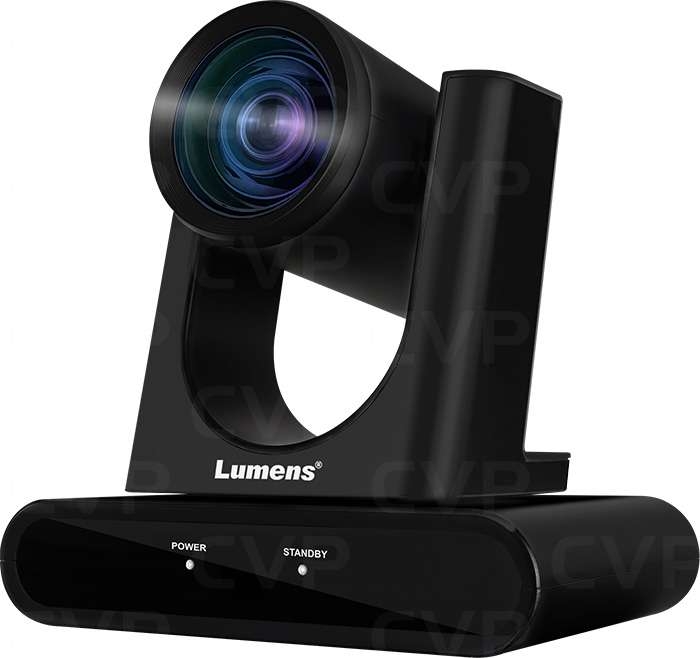 Buy Lumens VC-R31 PTZ Camera Black (VC-R31 B)