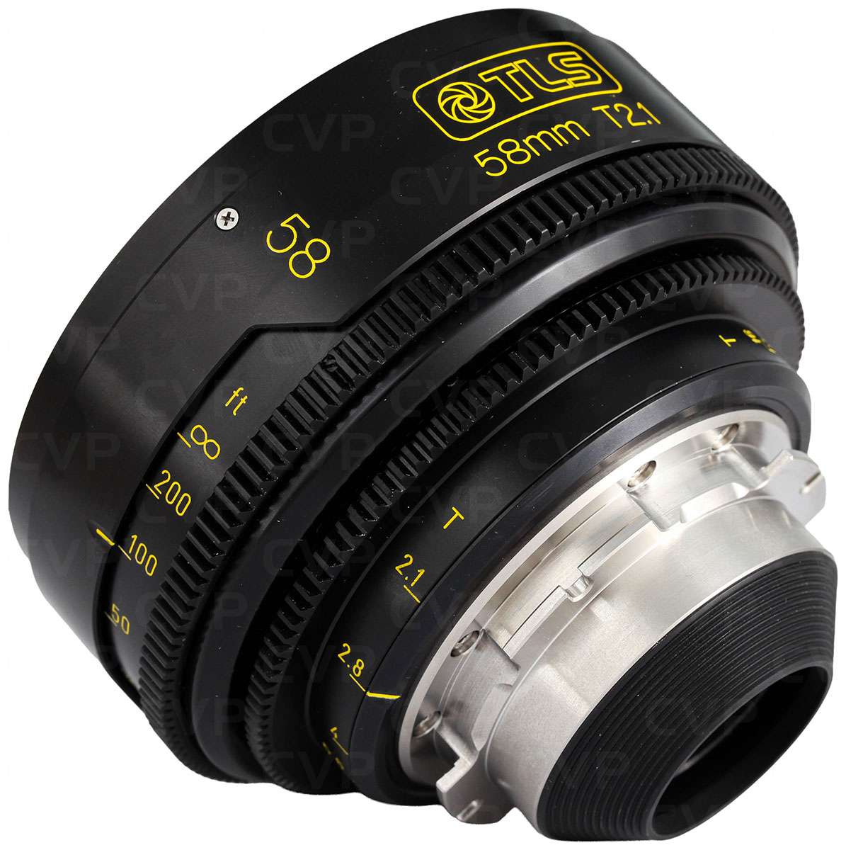 Petzval-Type Lens By Lerebours Et Secretan, C. 1855 - auctions & price archive