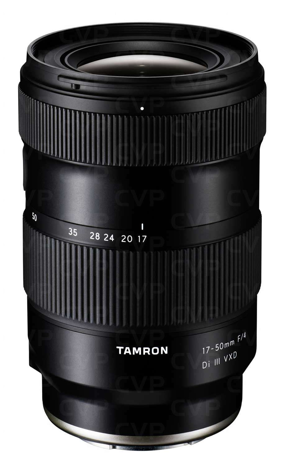 Buy - Tamron 17-50mm F/4 Di III VXD Sony FE (TAM-1002806864)