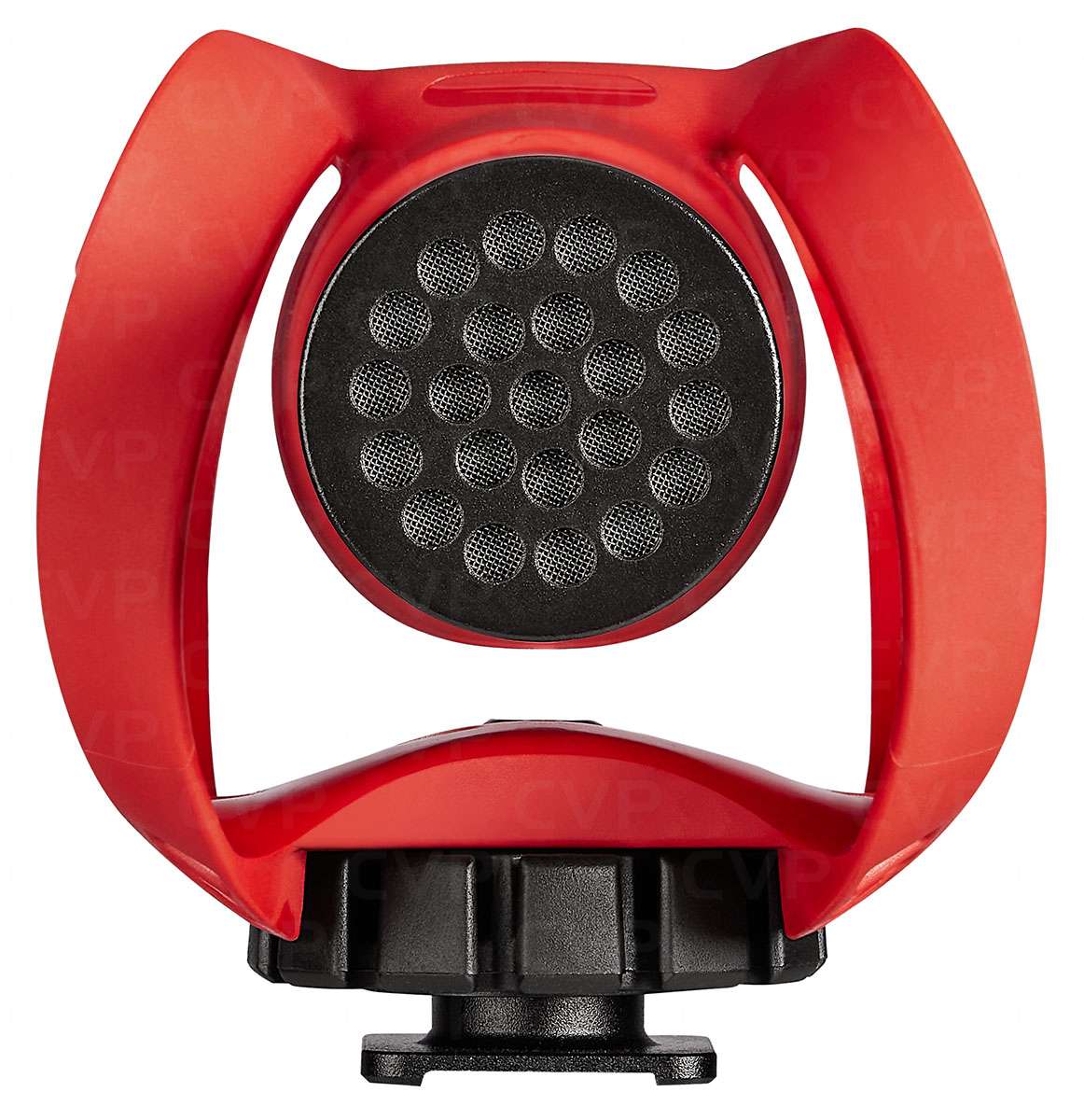 Buy - Rode VideoMic Go II W/ Helix Mount (VMGOIIH)