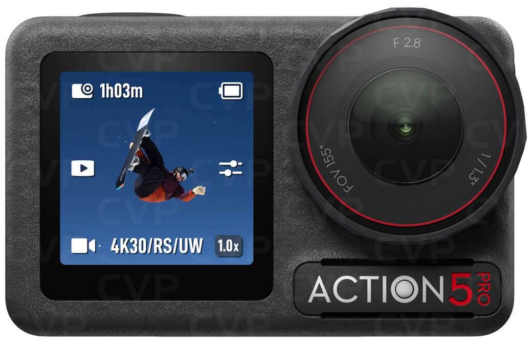 Comments Dji Osmo Action Reddit Osmo Pocket Reddit DJI Pocket