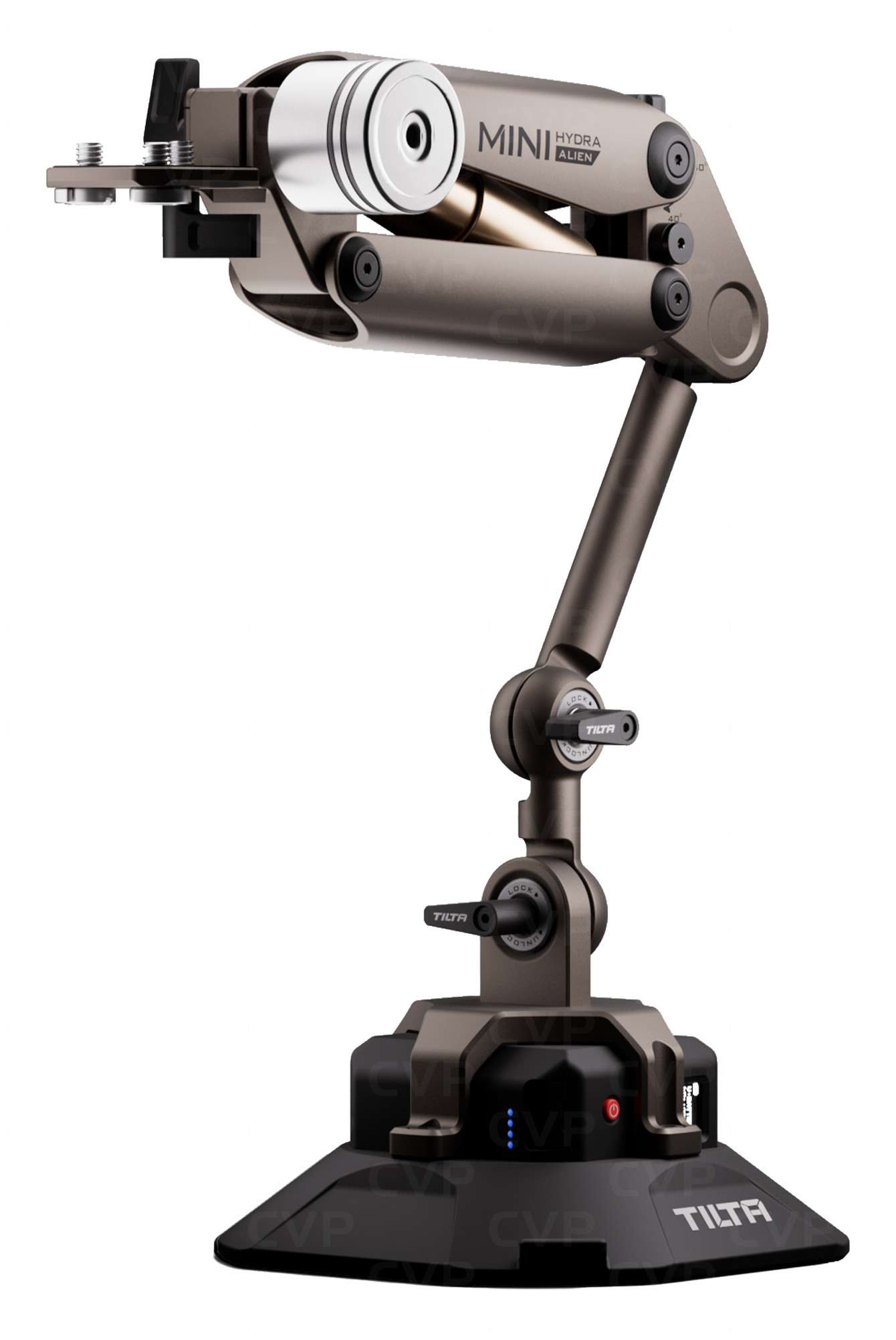 Buy - Tilta Hydra Alien Mini Ultimate Kit - Beige (HDA-T15-C-DB)