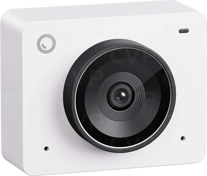 Obsbot Meet 2 4K Webcam Cloud White | CVP
