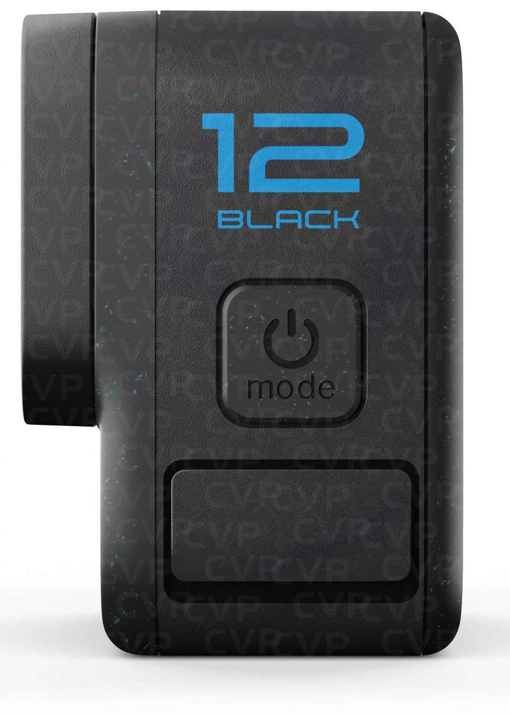 GoPro HERO12 Black | CVP