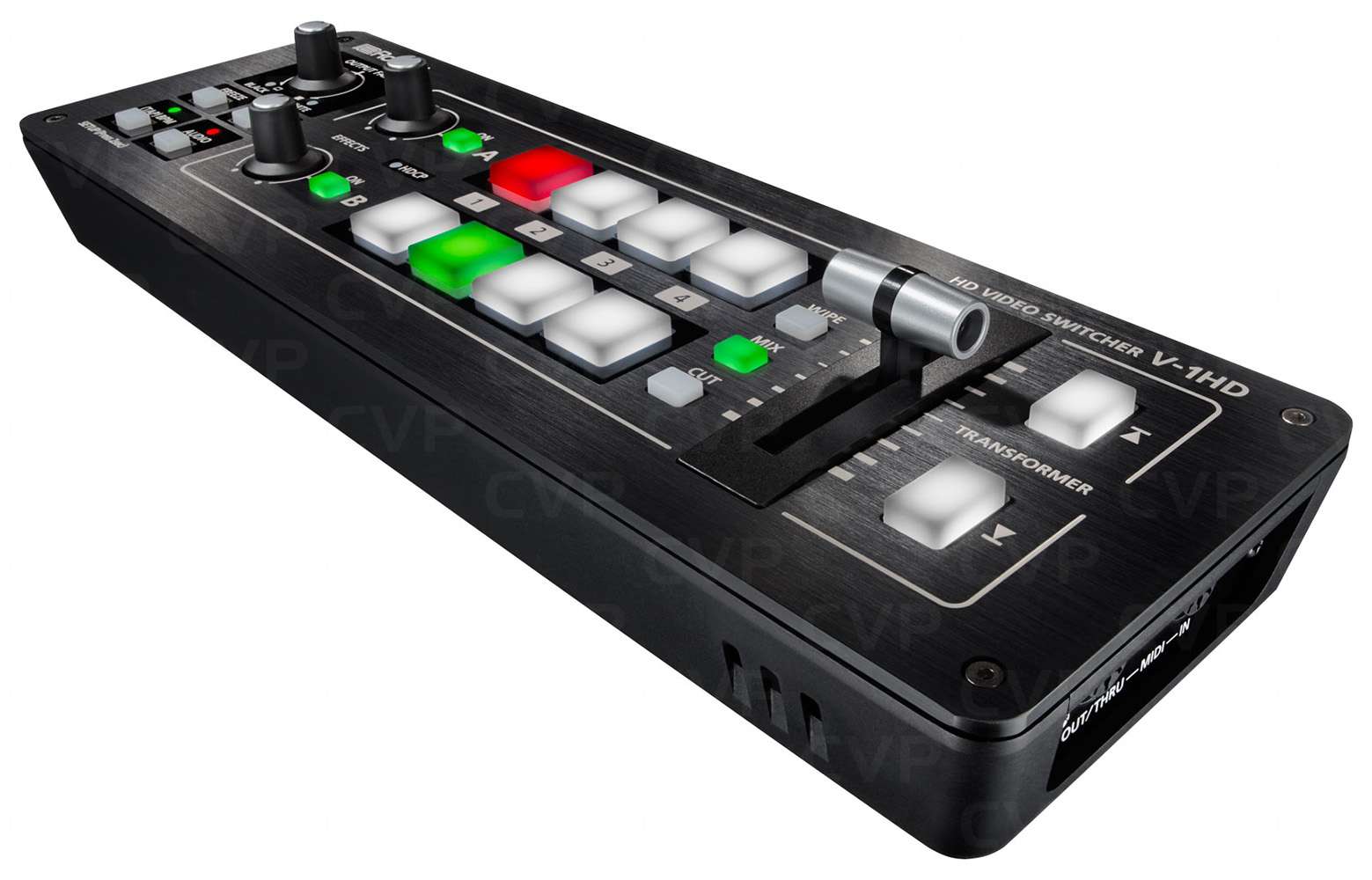 Buy - Roland V-1HD Switcher (V-1HD)