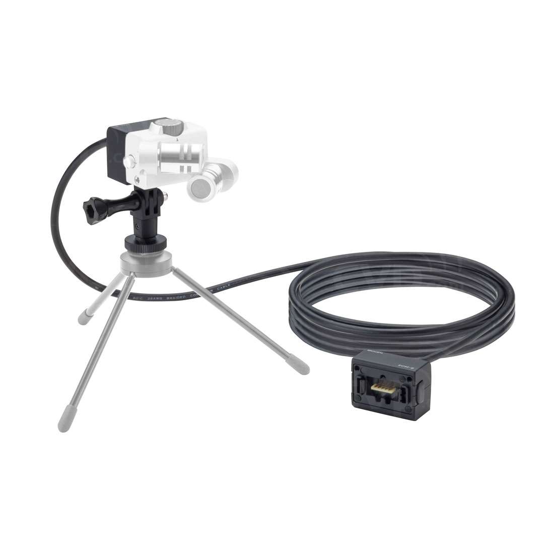 Buy Zoom ECM6 Extension Cable (ECM6)