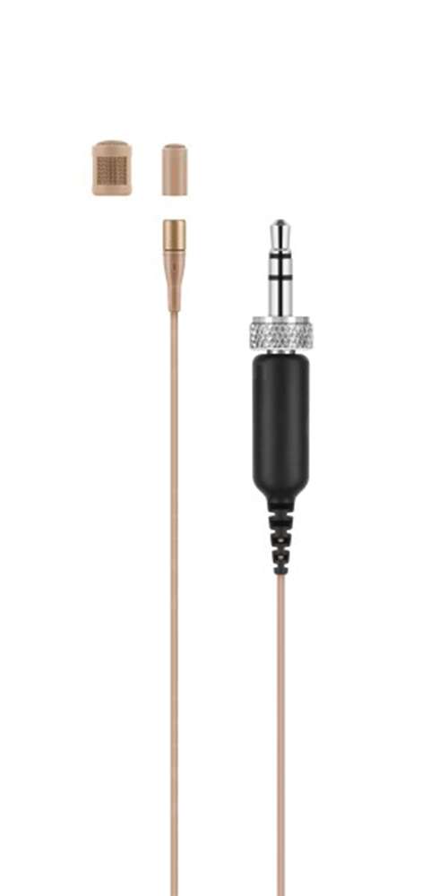 Buy - Sennheiser MKE 1-EW-3 (MKE1EW3 