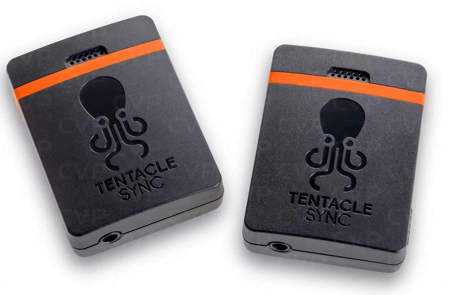 Buy - Tentacle Sync E MKII - Standard Set (TE2-MK2)
