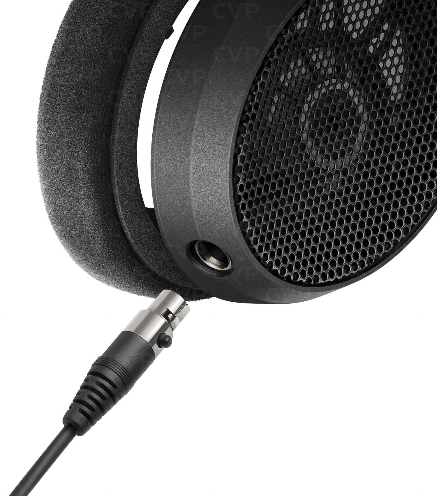 Buy - Sennheiser HD 490 PRO Headphones (SEN-700286)