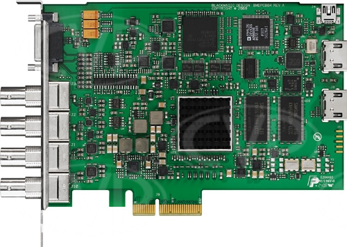 decklink hd extreme 3