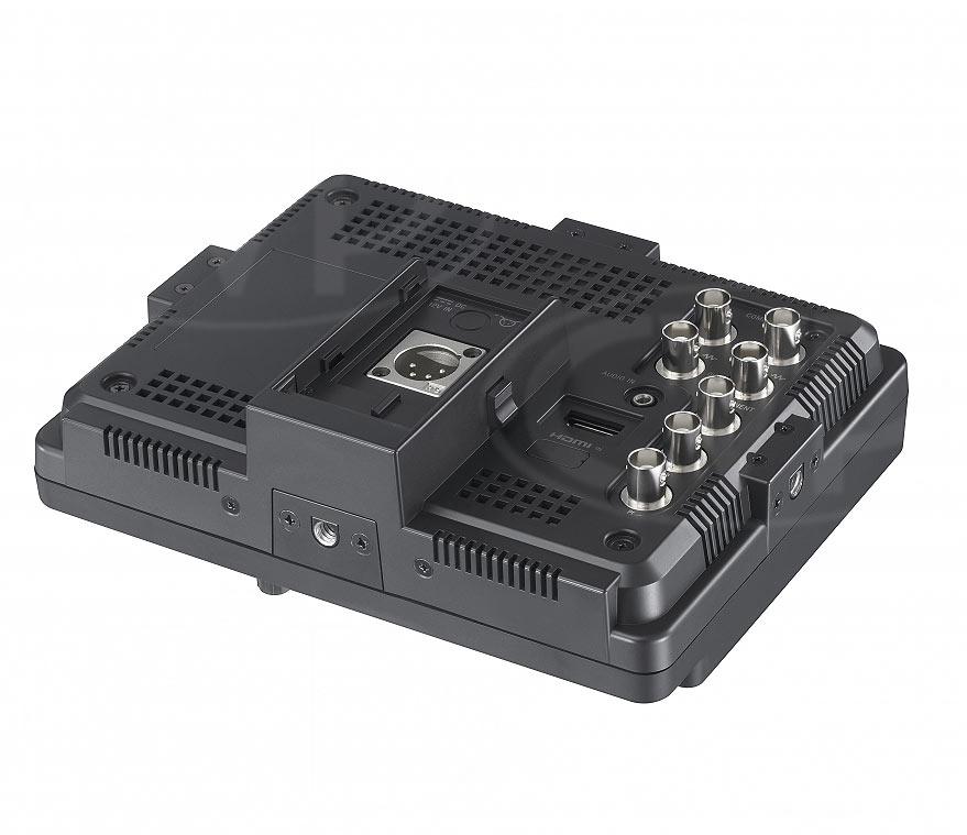 Buy - Sony LPM-770BP (LPM-770BP)
