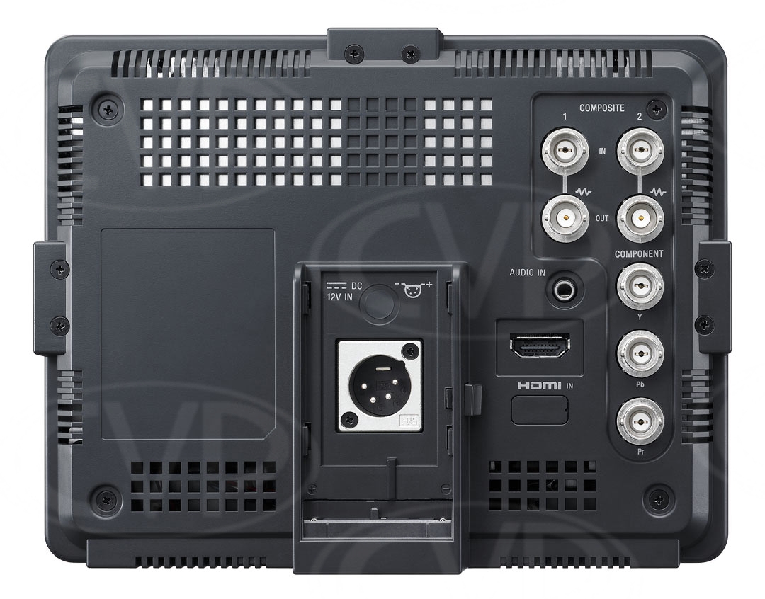 Buy - Sony LPM-770BP (LPM-770BP)