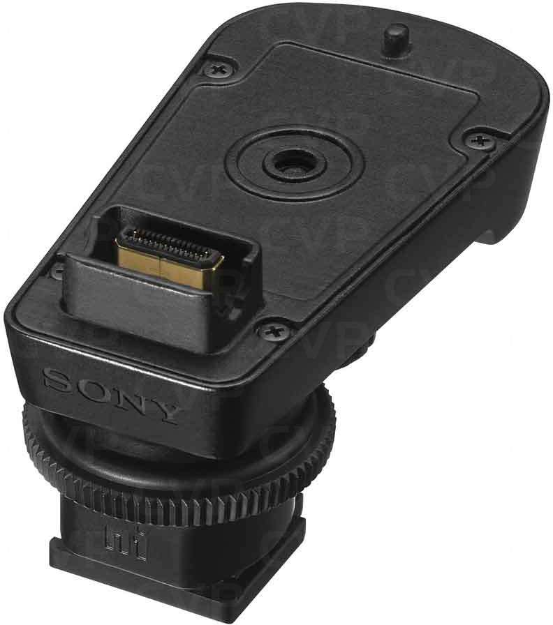 Buy - Sony UWP-D21/K21 with SMAD-P5 (UWP-D21/K21SMAD)
