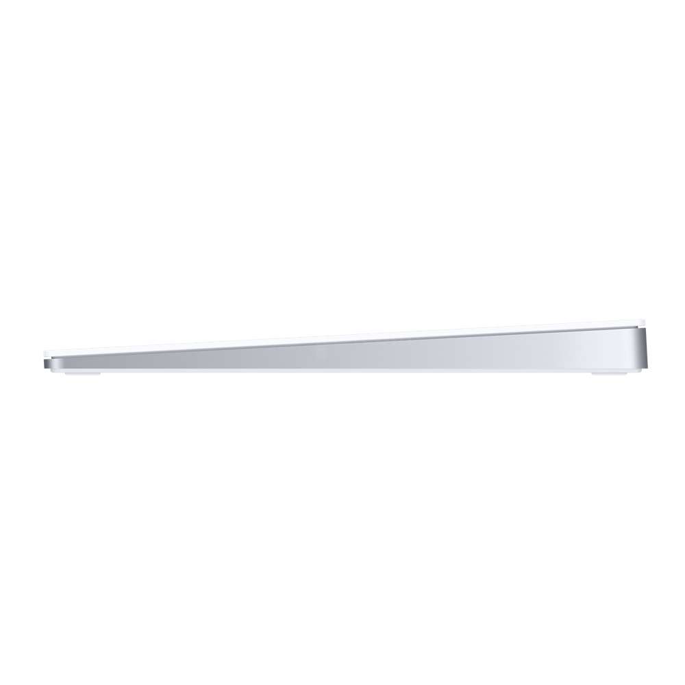 マウス・トラックボール Apple Magic Trackpad 2 MJ2R2J/A A1535 Apple Magic Trackpad 2 MJ2R2J/A A1535 白（Apple Magic