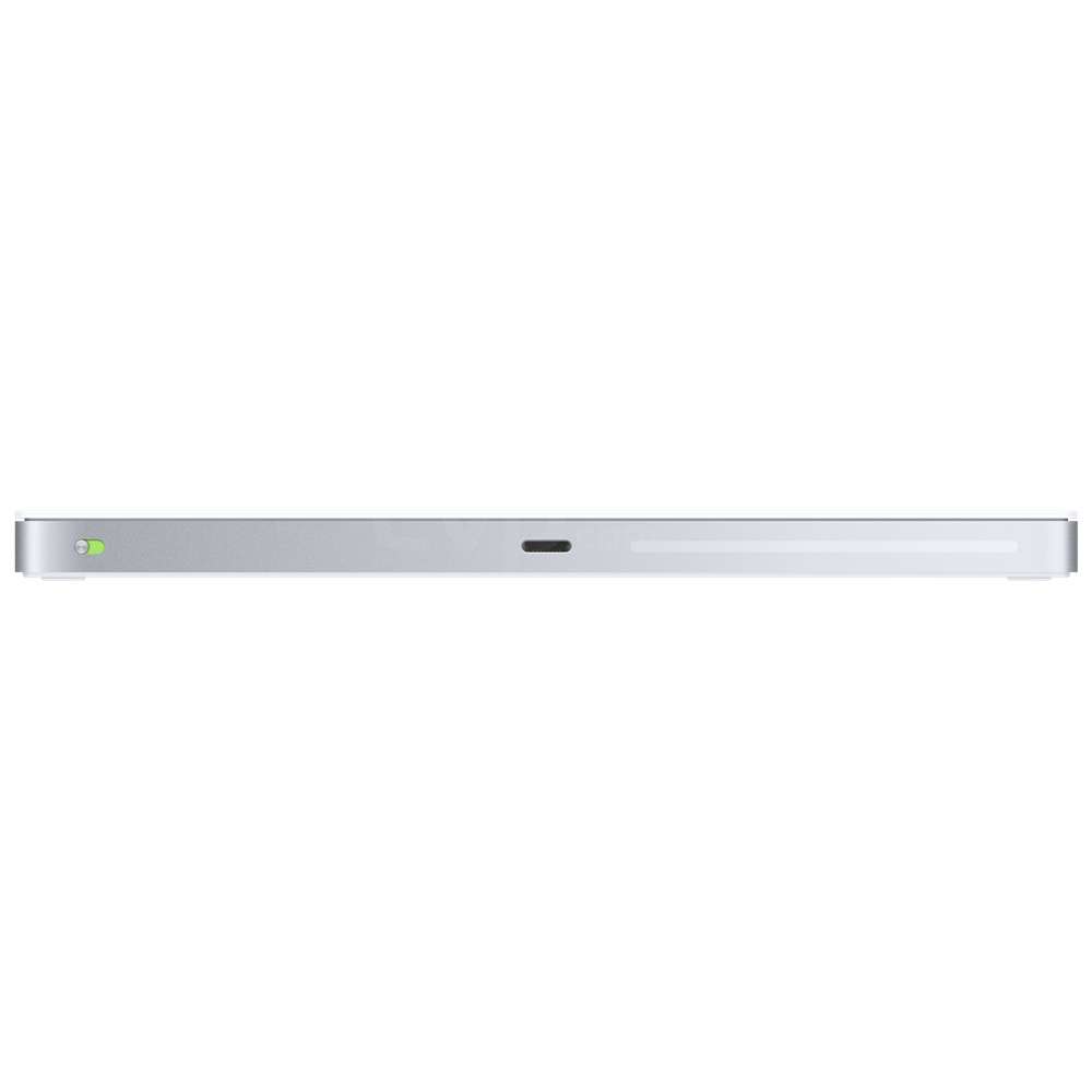 Apple Magic Trackpad2 MJ2R2J/A（Apple Magic Trackpad 2