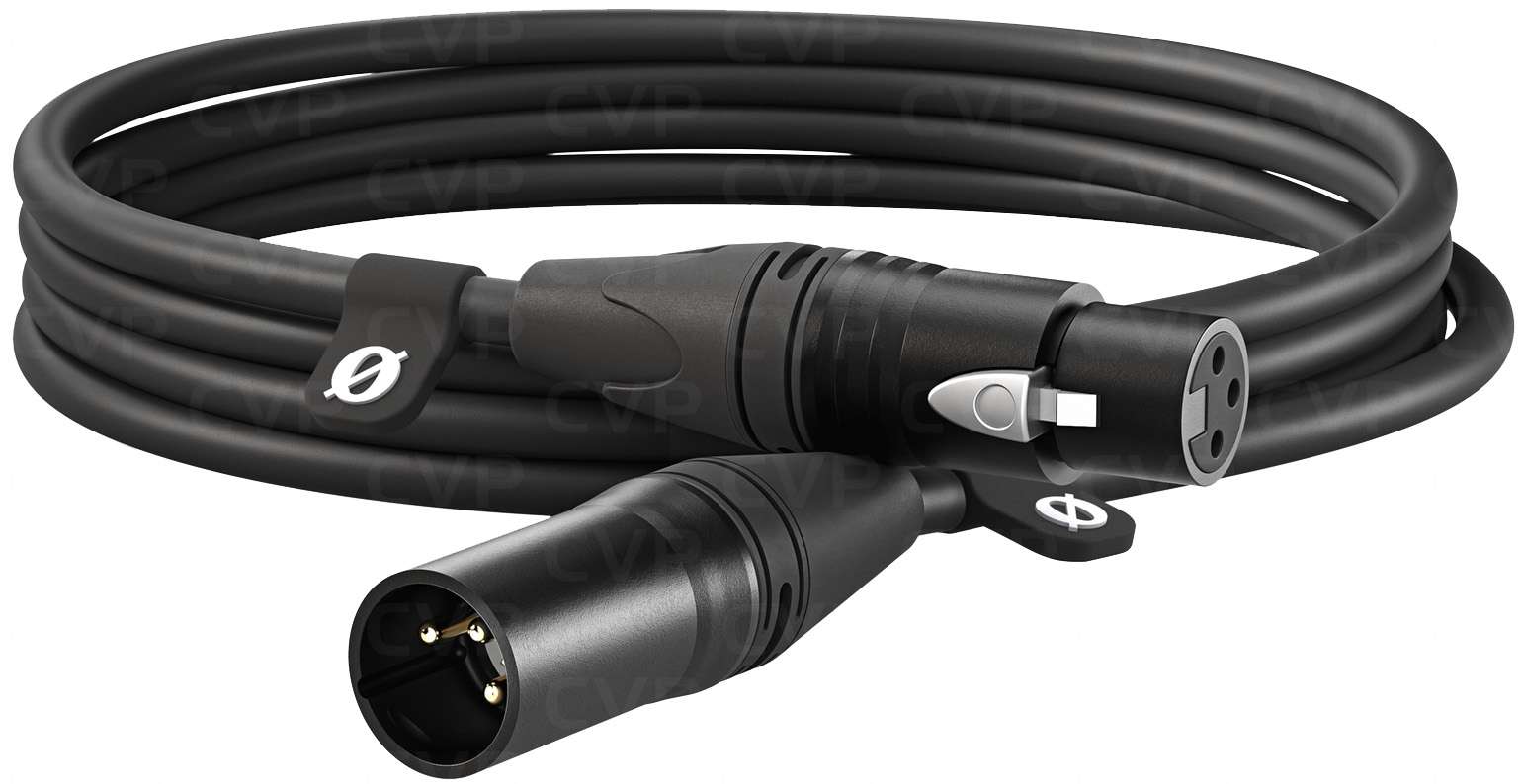 Buy - Rode RODECaster Pro II 4 Person Bundle (RODECASTERPROII)