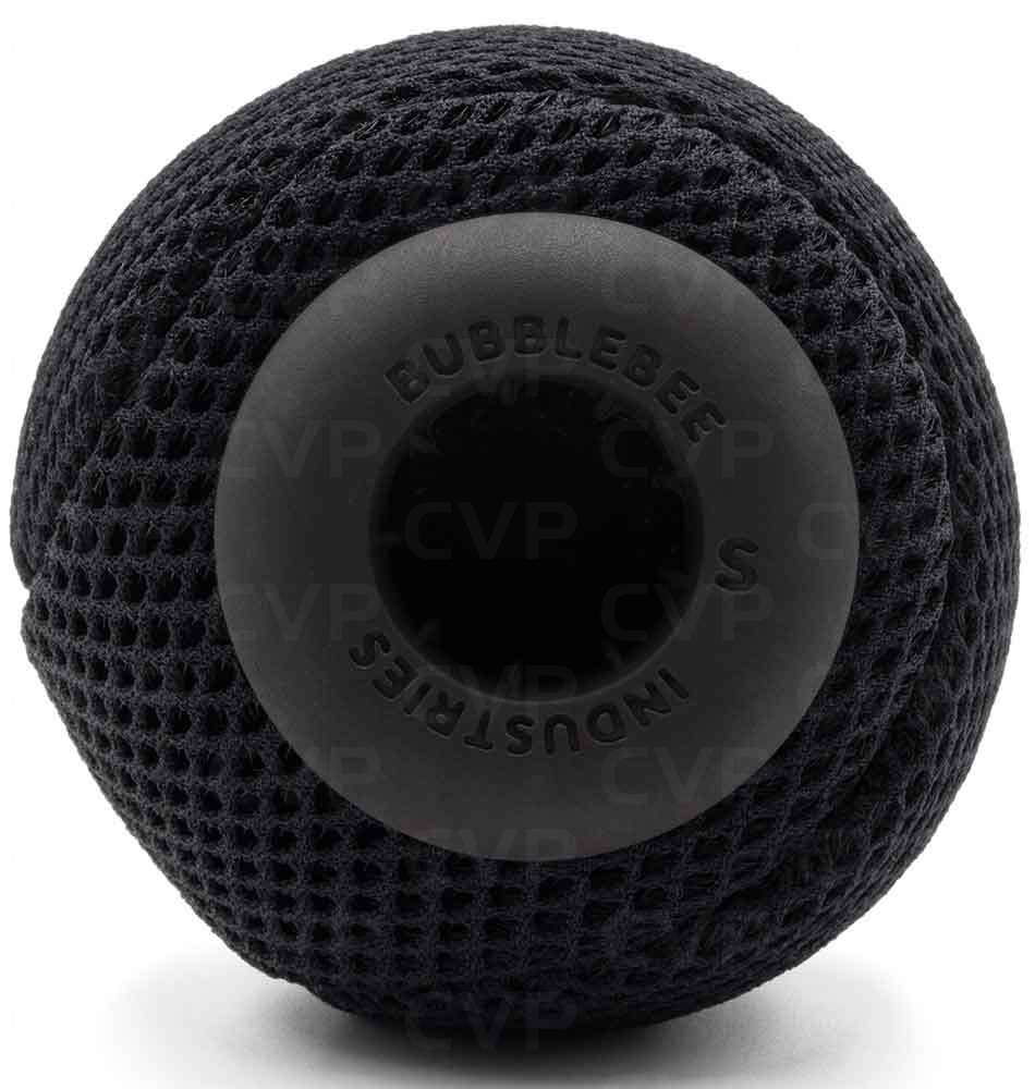 Buy - Bubblebee The Spacer Ball 65mm Small (BBI-SBL-65-S)