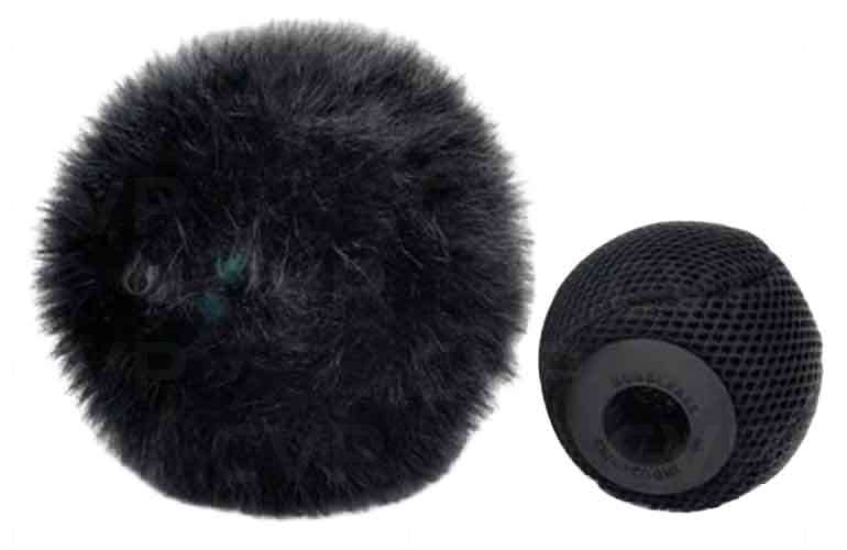 Buy - Bubblebee The Spacer Ball 65mm Small (BBI-SBL-65-S)