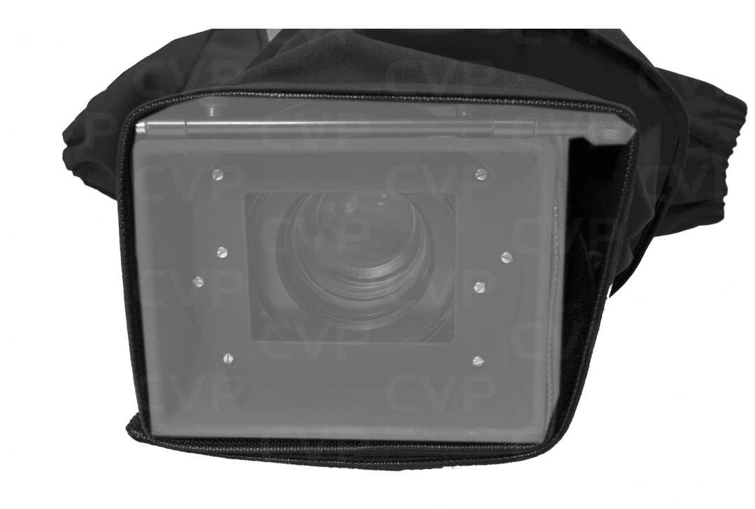 Buy Portabrace Rs Eos1dxmiii Rseos1dxmiii Rain Cover For Canon Eos 1d X Mark Iii