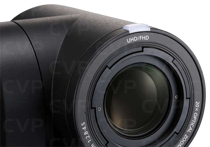 panasonic he150