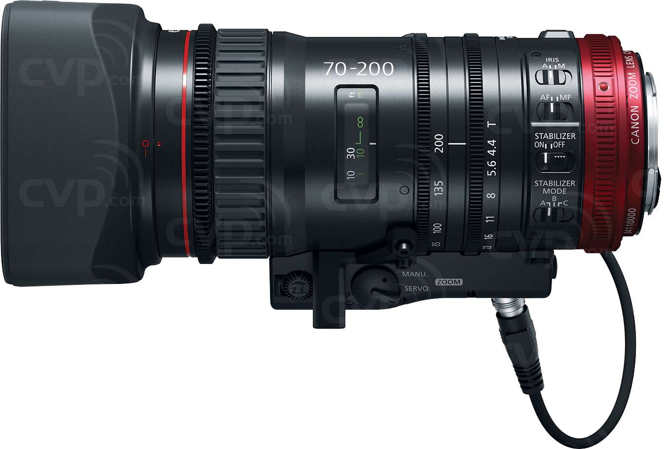 ★新品級★ Canon ZOOM LENS EF 70-200mm 4 L Amazon.com : Canon EF 70-200mm f/4L USM Telephoto Zoom Lens