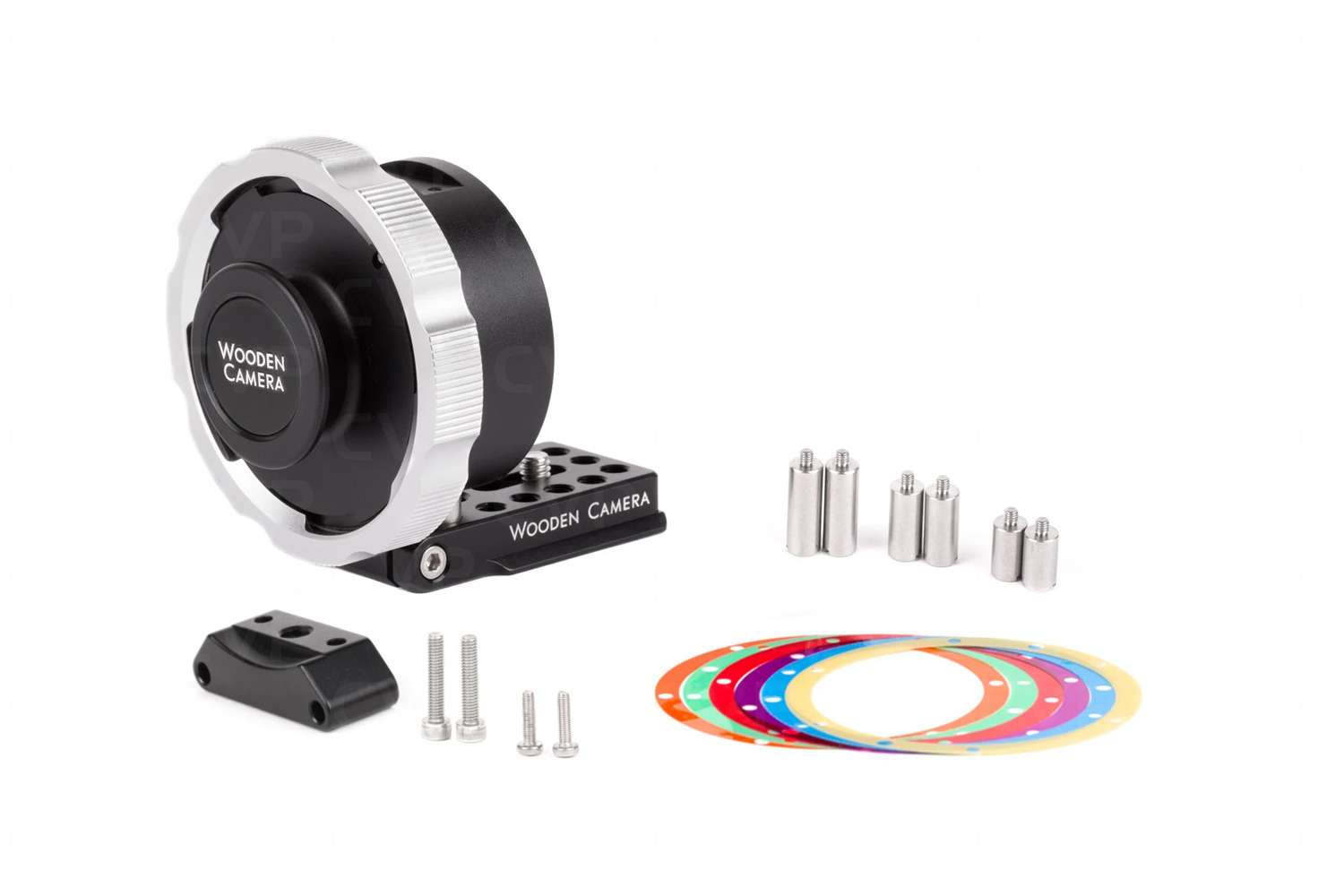 Buy Wooden Camera E-Mount to PL Mount Pro (233400)