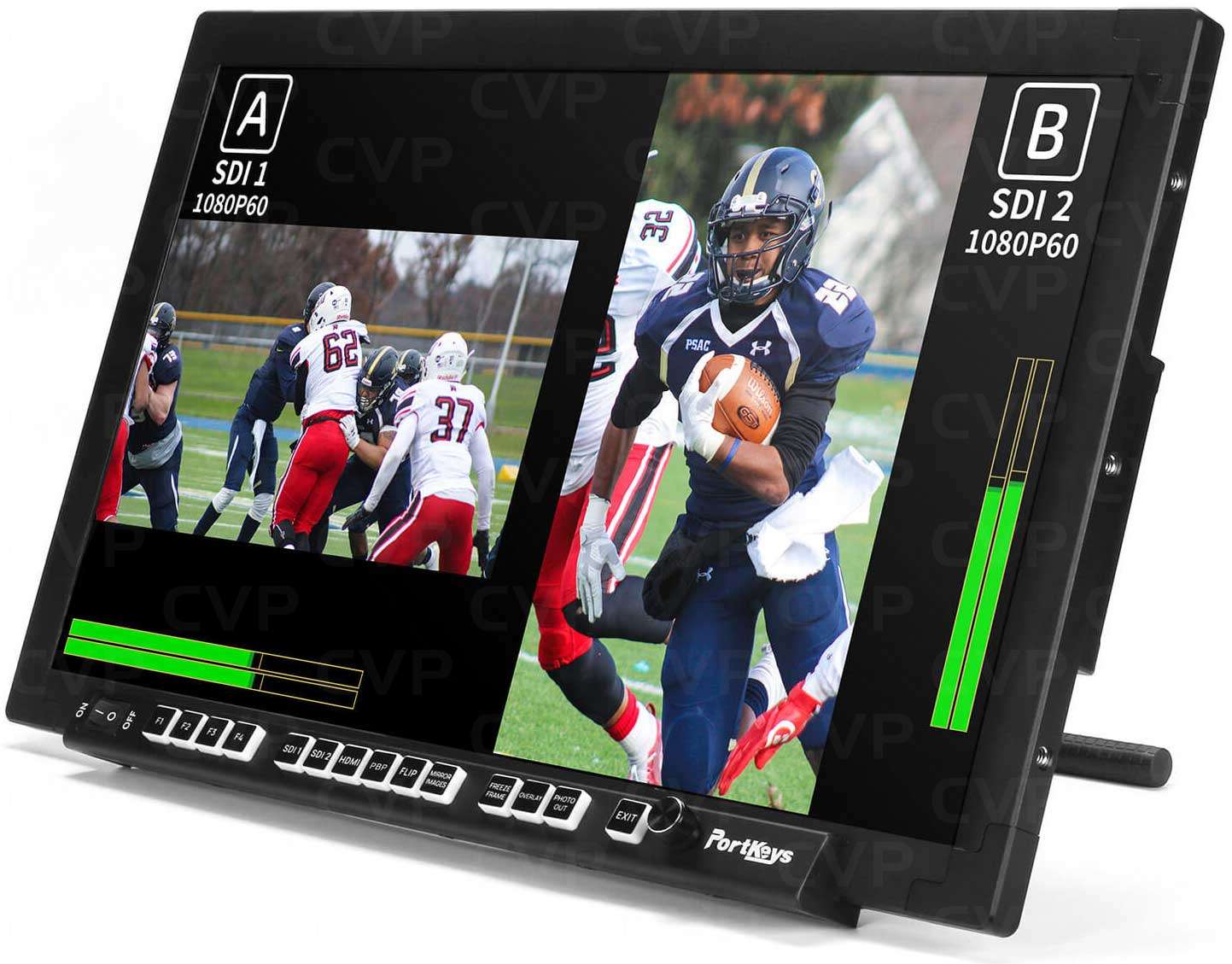 Buy - Portkeys MT22-DS 21.5 inch Monitor (PK-MT22-DS)