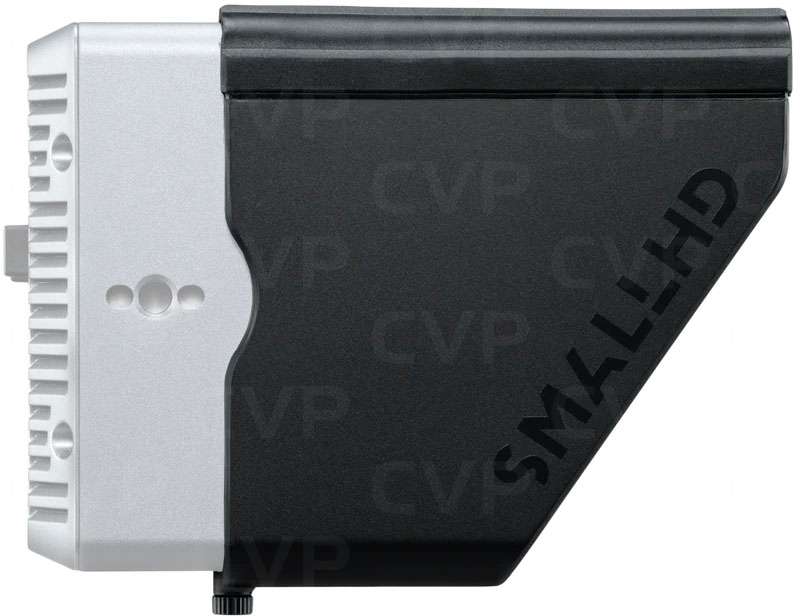 Buy - SmallHD Sunhood for Cine 5 / Indie 5 (17-1232)