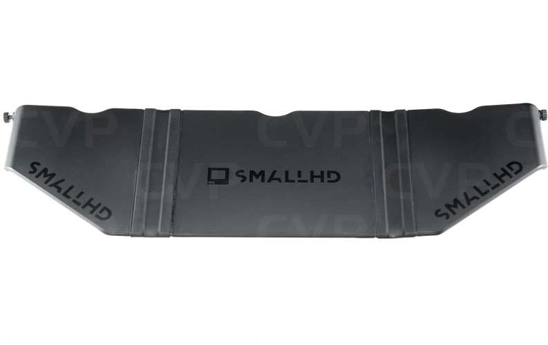 Buy - SmallHD Sunhood for Cine 5 / Indie 5 (17-1232)