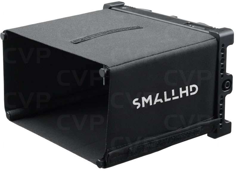 Buy - SmallHD Smart 7 Sunhood (ACC-HOOD-SMART7)