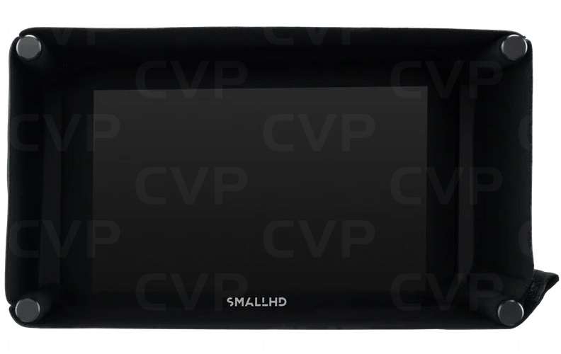 Buy - SmallHD Smart 7 Sunhood (ACC-HOOD-SMART7)